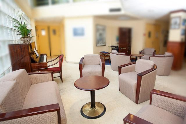 Hotel Air Plus Orly Buitenkant foto